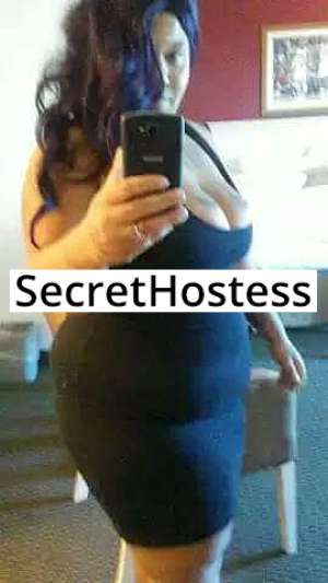 21 year old African American Escort in Miami FL 21Yrs Old African American Escort Brunette D Cup 168CM Tall 
