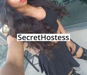 21 year old Escort in Los Angeles CA Julia