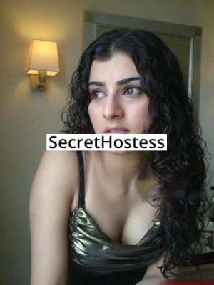 21 year old Caucasian Escort in Los Angeles CA Julie
