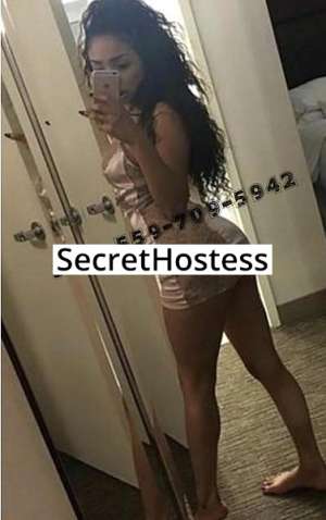 Julie 21Yrs Old Escort Los Angeles CA Image - 0