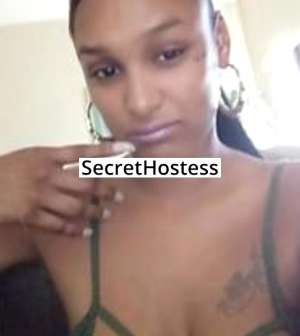 21 year old Mixed Escort in Los Angeles CA Kandy