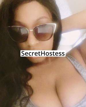 Karlie 30Yrs Old Escort Atlanta GA Image - 1