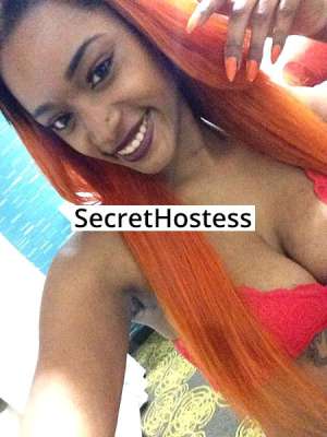 21 year old African American Escort in Houston TX 21Yrs Old African American Escort Red C Cup 168CM Tall 