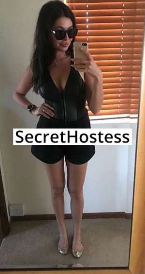Karolina 21Yrs Old Escort Miami FL Image - 1