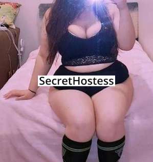21 year old Caucasian Escort in Chicago IL Katie