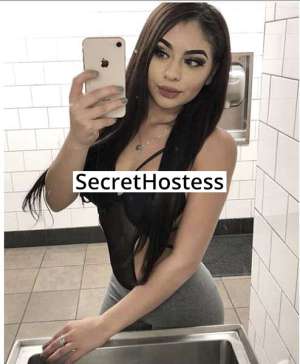 Katie 21Yrs Old Escort San Francisco CA Image - 0