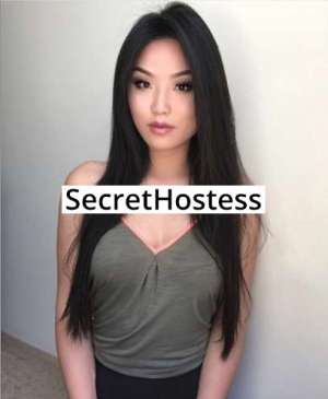 21 year old Asian Escort in San Francisco CA Katy 21Yrs Old Asian Escort Black C Cup San Francisco CA