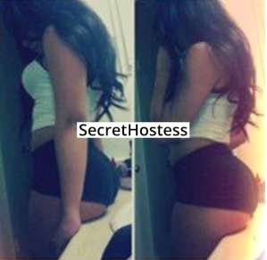 21 year old Escort in San Francisco CA Kayla