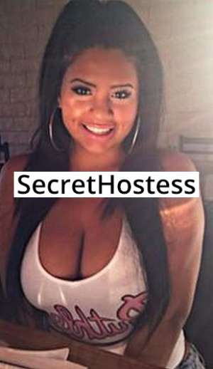 21 year old Escort in Chicago IL Kayla