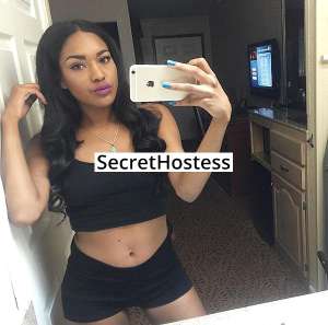 30 year old Escort in Chicago IL Kayla
