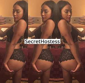 Kayla 30Yrs Old Escort 168CM Tall Chicago IL Image - 5