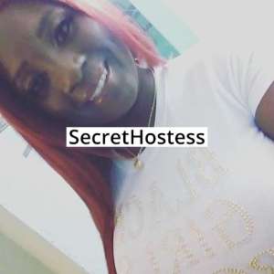 30 year old Escort in Dallas TX Kayla