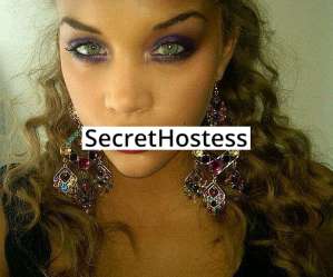 21 year old Caucasian Escort in Atlanta GA Kelly