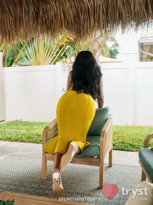 Kiara 20Yrs Old Escort Size 8 167CM Tall Toronto Image - 2