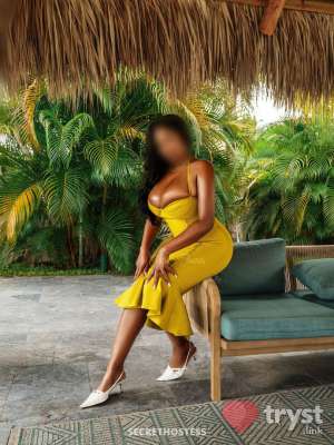 Kiara 20Yrs Old Escort Size 8 167CM Tall Toronto Image - 4