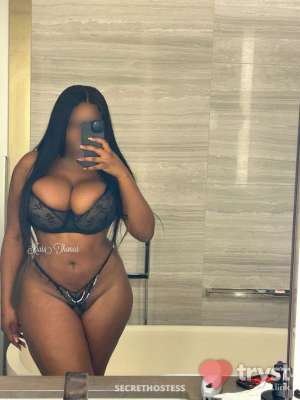 Kiara 20Yrs Old Escort Size 8 167CM Tall Toronto Image - 15