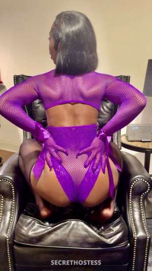 Kiesha 26Yrs Old Escort Memphis TN Image - 6