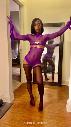 Kiesha 26Yrs Old Escort Memphis TN Image - 11