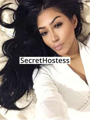 21 year old Mixed Escort in San Francisco CA Kim 21Yrs Old Mixed Escort Brunette D Cup 168CM Tall San 