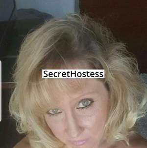 45 year old Caucasian Escort in Dallas TX 45Yrs Old Caucasian Escort Blonde C Cup Dallas TX