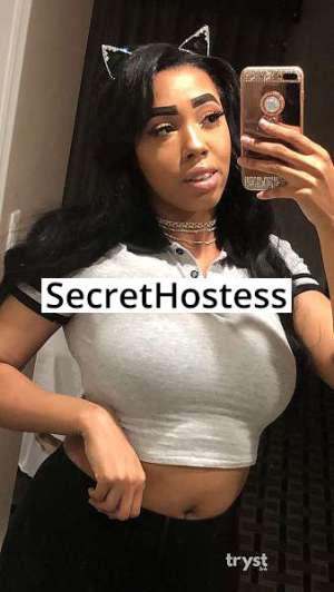 21Yrs Old Escort 168CM Tall Los Angeles CA Image - 0