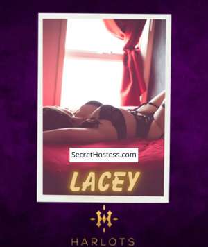 24 year old Caucasian Escort in Canberra Laceyxxxx-xxx-xxx