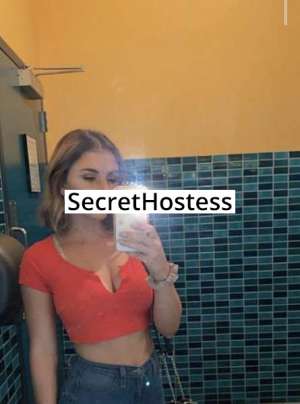 21 year old Caucasian Escort in Houston TX 21Yrs Old Caucasian Escort Brunette C Cup Houston TX