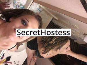 41 year old Escort in Atlanta GA Lady T
