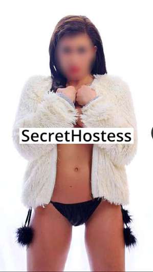 Larissa 30Yrs Old Escort 168CM Tall Washington DC Image - 7