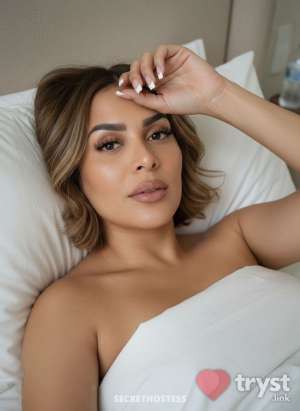 Natalia - Your perfect escape, discretio 0 year old Escort in Birmingham AL