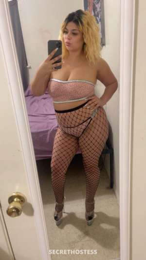 32 year old Escort in Houston TX come spice it up w/ LEXY come see me stop taking so long