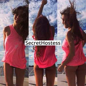 Lilly 21Yrs Old Escort San Francisco CA Image - 0