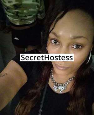 30 year old Escort in Atlanta GA Linda