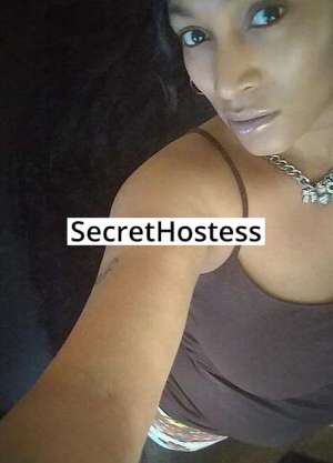 Linda 30Yrs Old Escort 168CM Tall Atlanta GA Image - 1