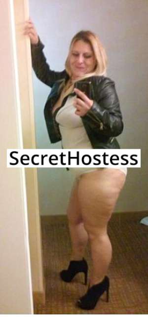 30 year old Mixed Escort in Chicago IL Linda