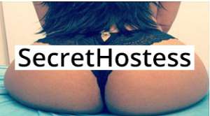 21 year old Mixed Escort in Atlanta GA Lola 21Yrs Old Mixed Escort Brunette C Cup Atlanta GA
