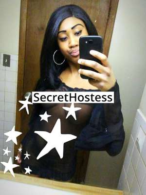 21 year old Escort in Chicago IL London
