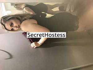 21 year old Caucasian Escort in Seattle WA London
