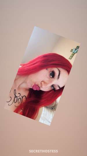 19 year old Escort in San Luis Obispo CA Los osos come to me