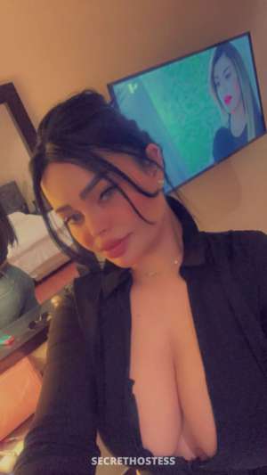 Lousa Escort Dammam Image - 1