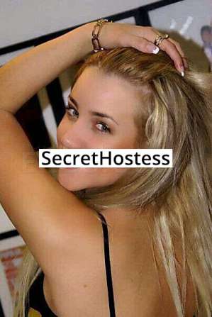 Luna 21Yrs Old Escort 168CM Tall Miami FL Image - 5