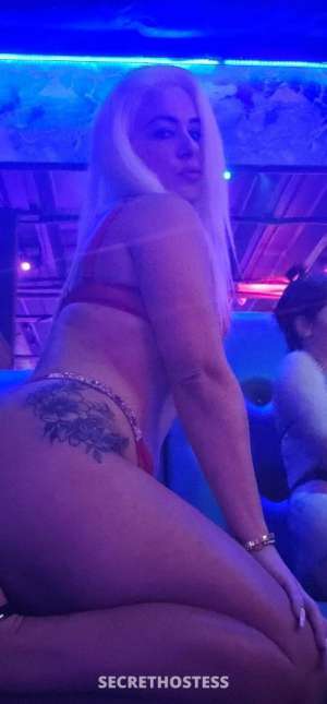 28 year old Cuban Escort in Hickory NC cubanita
