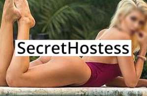 Madison 30Yrs Old Escort Los Angeles CA Image - 2