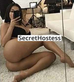 30 year old Escort in Dallas TX Maria