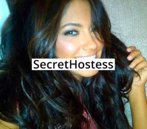 Mary 21Yrs Old Escort 168CM Tall Los Angeles CA Image - 7