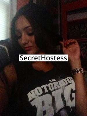 Mary 21Yrs Old Escort 168CM Tall Los Angeles CA Image - 9