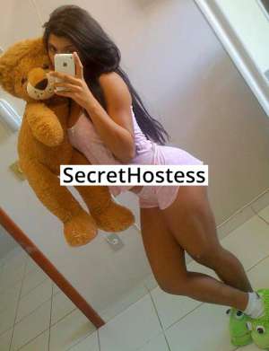 Mary 21Yrs Old Escort 168CM Tall Los Angeles CA Image - 10