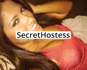 Mary 21Yrs Old Escort 168CM Tall Los Angeles CA Image - 12