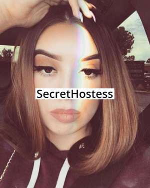 Mary Jane 21Yrs Old Escort San Francisco CA Image - 1