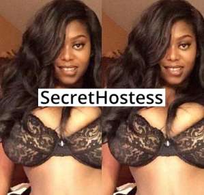 21 year old Escort in San Francisco CA Megan